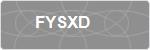 FYSXD