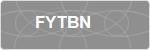 FYTBN