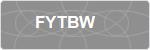 FYTBW