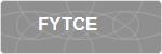 FYTCE