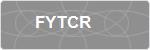 FYTCR