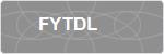 FYTDL