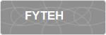 FYTEH