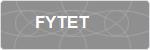 FYTET