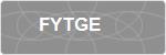 FYTGE