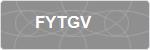 FYTGV