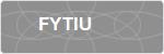 FYTIU