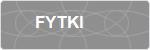 FYTKI