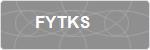FYTKS