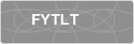 FYTLT