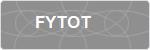 FYTOT