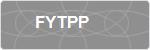 FYTPP