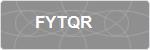FYTQR