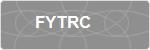 FYTRC