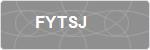 FYTSJ