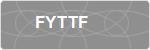 FYTTF