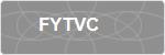 FYTVC