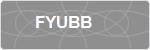 FYUBB