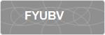 FYUBV