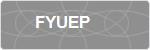 FYUEP