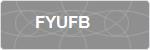 FYUFB
