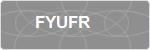 FYUFR