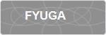 FYUGA