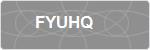 FYUHQ