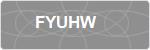 FYUHW