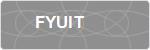 FYUIT