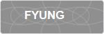 FYUNG