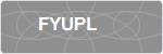 FYUPL
