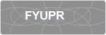 FYUPR