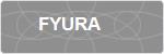 FYURA