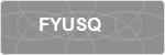 FYUSQ