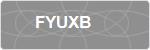FYUXB