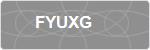 FYUXG