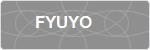 FYUYO