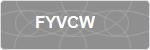 FYVCW