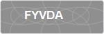 FYVDA