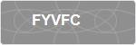 FYVFC