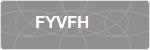 FYVFH