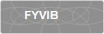 FYVIB