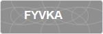 FYVKA