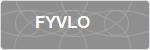 FYVLO