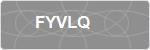 FYVLQ