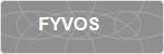 FYVOS