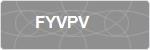 FYVPV