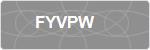 FYVPW