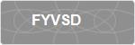 FYVSD